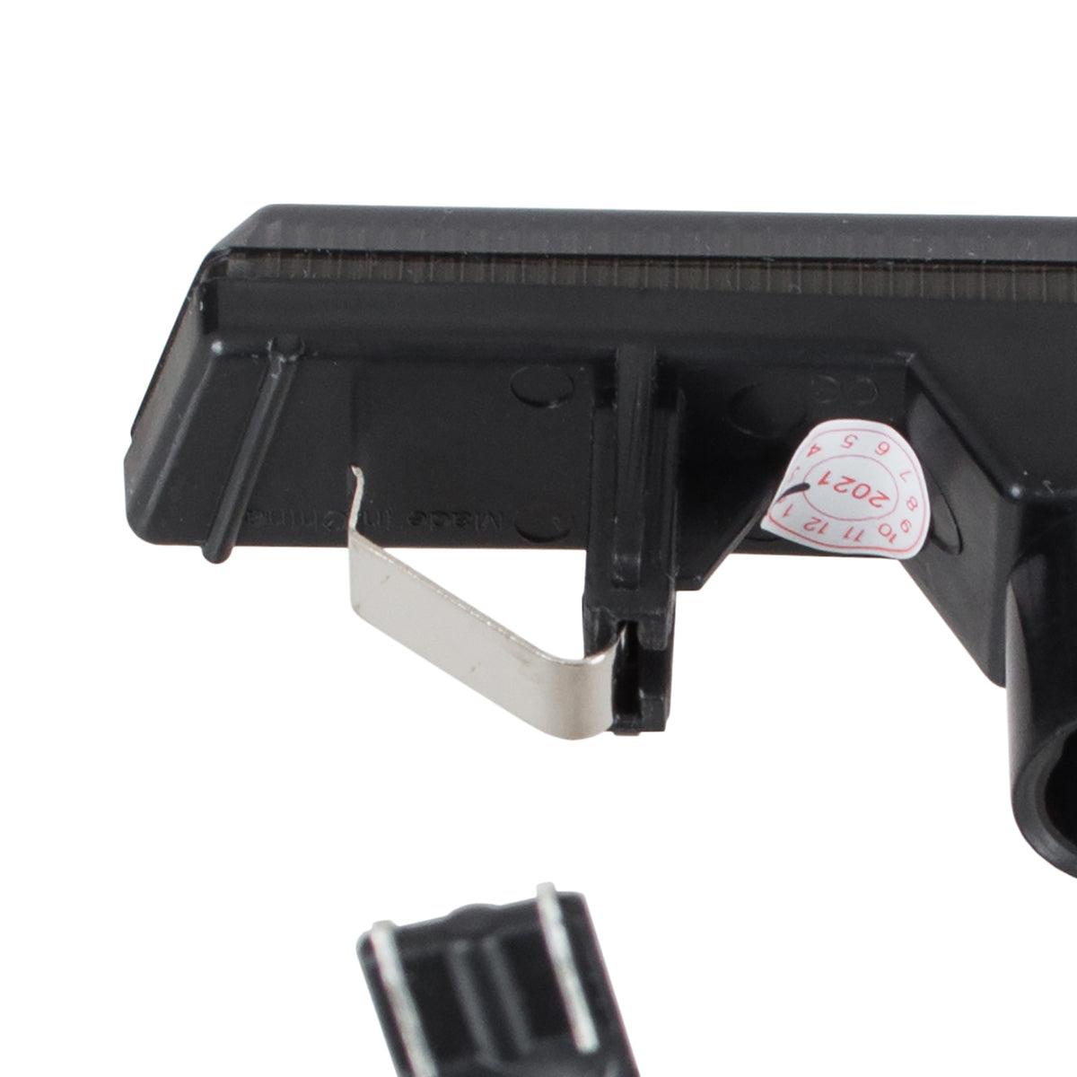 Чифт странични мигачи LED за БМВ Е38 (BMW E38) 1994–2001
