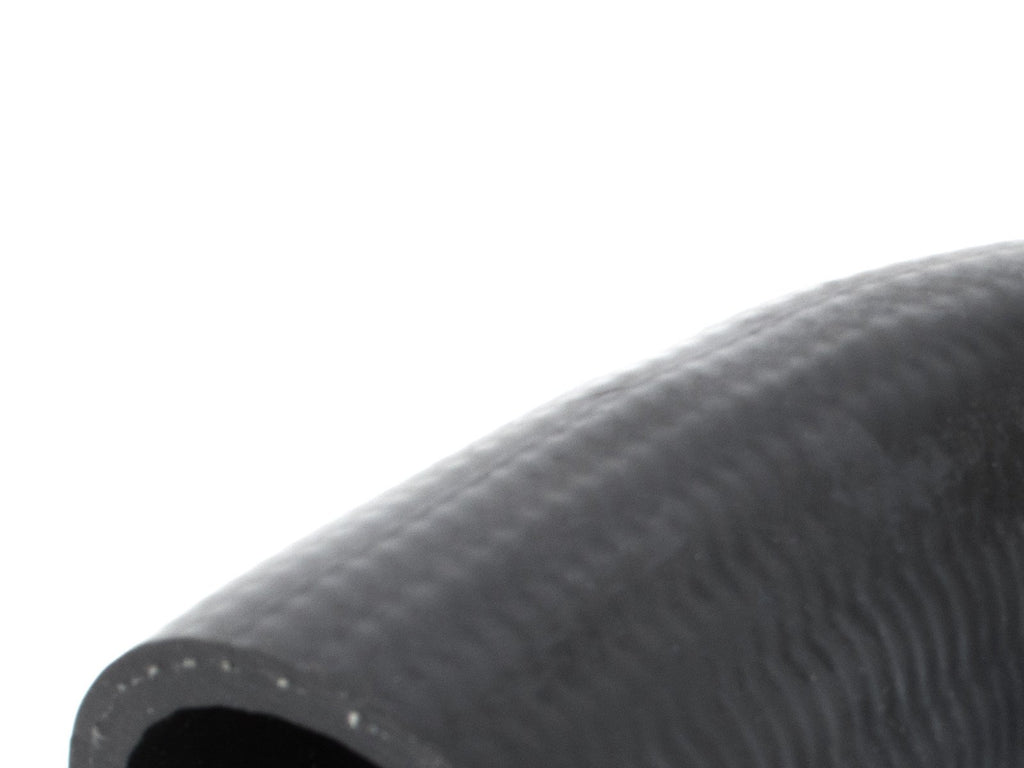 Furtun turbo intercooler pentru Ford Focus 1999–2005 – 1229491