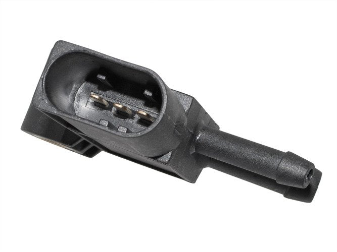Датчик за налягане DPF за Mercedes W164 W169 W204 W211 W212 W221 и др.