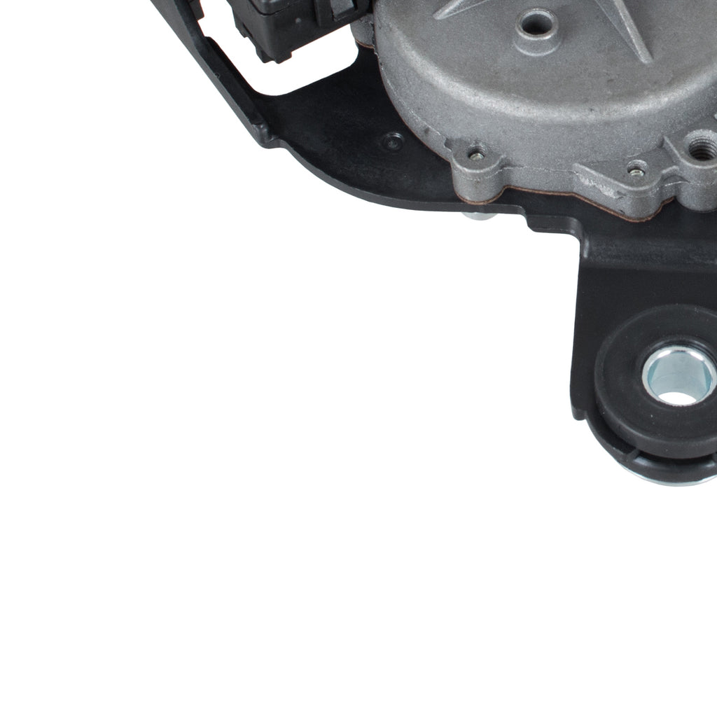 Motor ștergător spate pentru BMW X3 E83 2004–2011 – 5902048177384