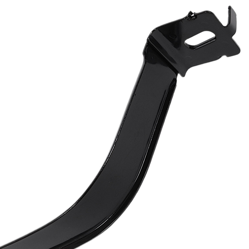 Bridă rezervor combustibil pentru PEUGEOT 206 1998– – 1536.89
