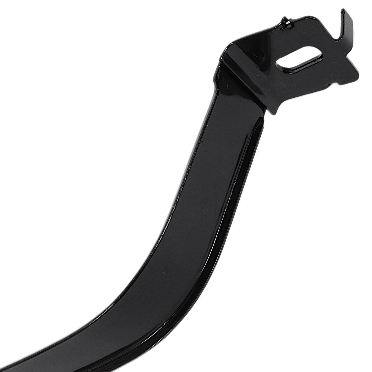 Bridă rezervor combustibil pentru PEUGEOT 206 1998– – 1536.89