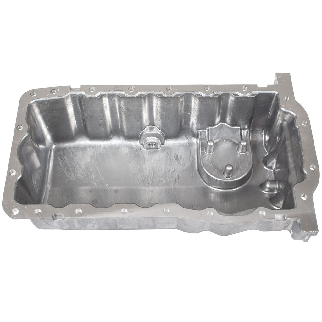 Маслен картер за VW New Beetle 1998–2010 – 038103601NA