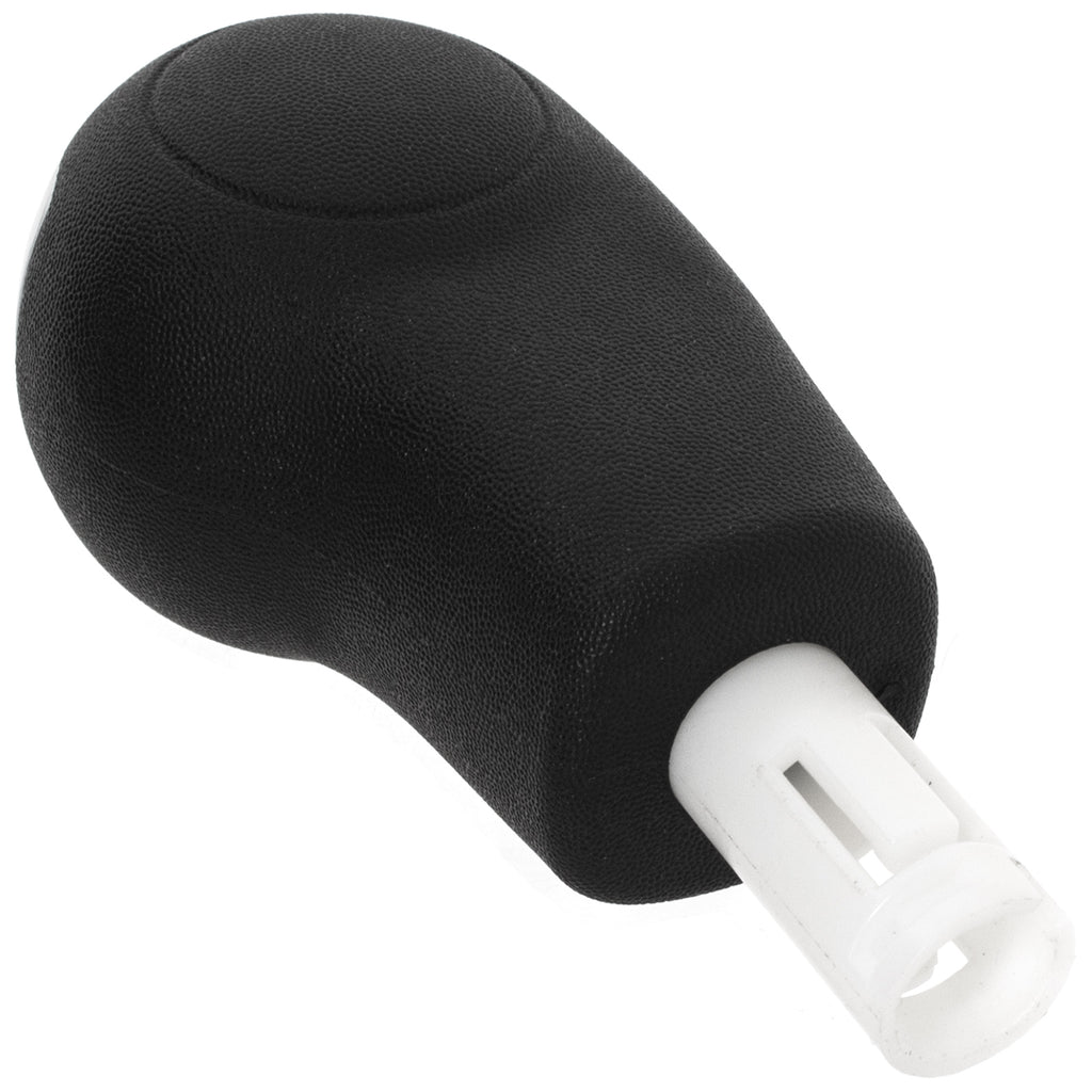 Nucă schimbător de viteze pentru Land Rover Freelander 2 2007–2013