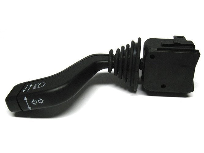 Comutator lumini și semnalizări pentru Opel Astra 1 F 1991–2002