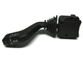 Comutator lumini și semnalizări pentru Opel Astra 1 F 1991–2002