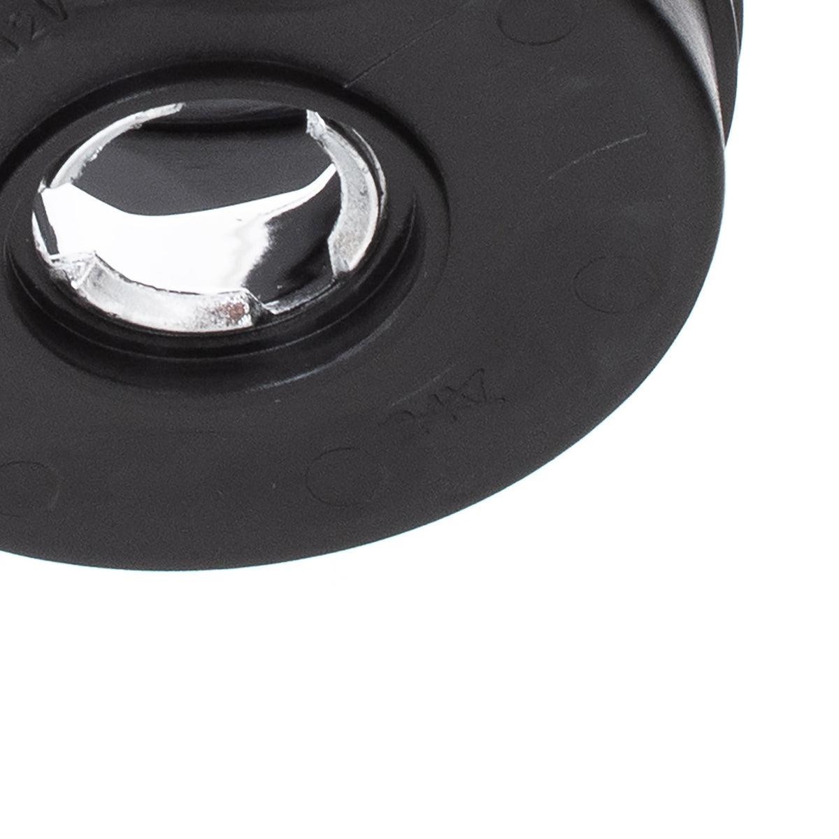 Proiector ceață dreapta pentru BMW X5 F15 F85 2013–2018 – 63177238788