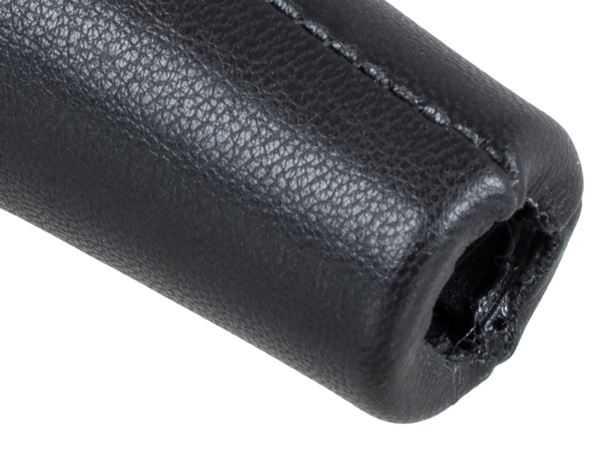 Топка за скоростен лост за BMW E30 E32 E34 E36 E38 E39 E46 E53 Z3