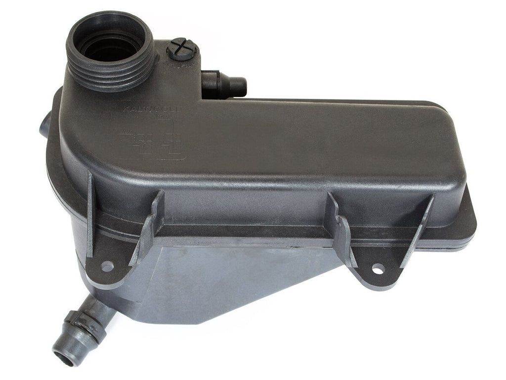 Vas de expansiune pentru BMW E53 X5 1999–2006 – 17107503769