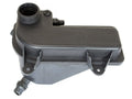 Vas de expansiune pentru BMW E53 X5 1999–2006 – 17107503769