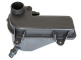 Vas de expansiune pentru BMW E53 X5 1999–2006 – 17107503769