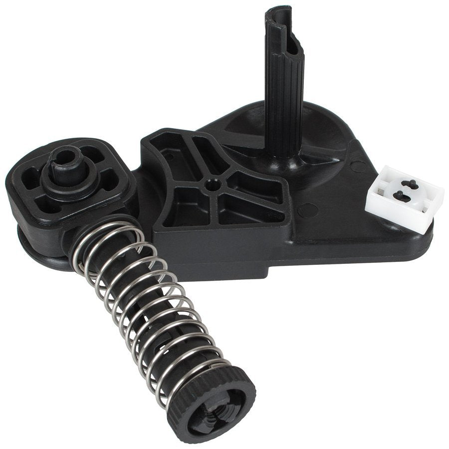 Pârghie intermediară schimbător de viteze pentru Seat Ibiza 3