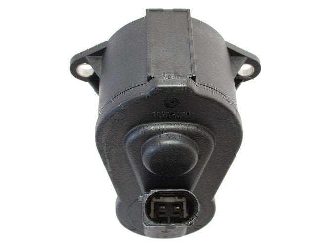 Моторче за спирачен апарат за VW Passat B7 / комби 2010– – 3C0998281B