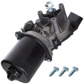Моторче на предните чистачки за Audi A2 8Z 2000–2005 – 8Z0955113