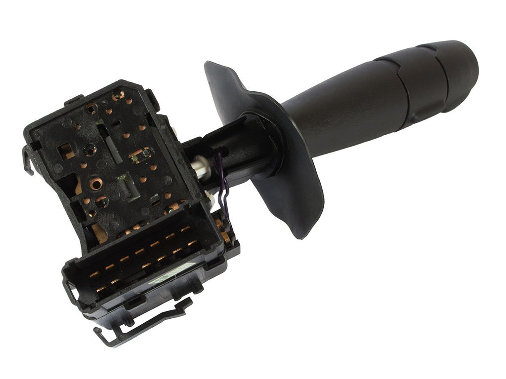 Comutator combinat ștergătoare pentru Renault Laguna 2 2001–2007