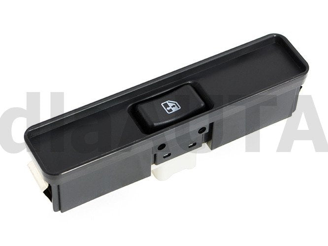 Bloc butoane geamuri electrice dreapta pentru Suzuki Vitara 1