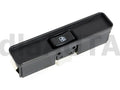 Bloc butoane geamuri electrice dreapta pentru Suzuki Vitara 1