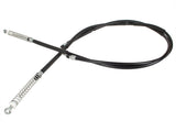 Cablu frână de mână pentru Fiat Cinquecento 1991–1999 – 46517955