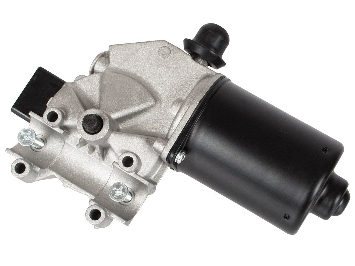Моторче на предните чистачки за Opel Movano B 2010– – 288100236R