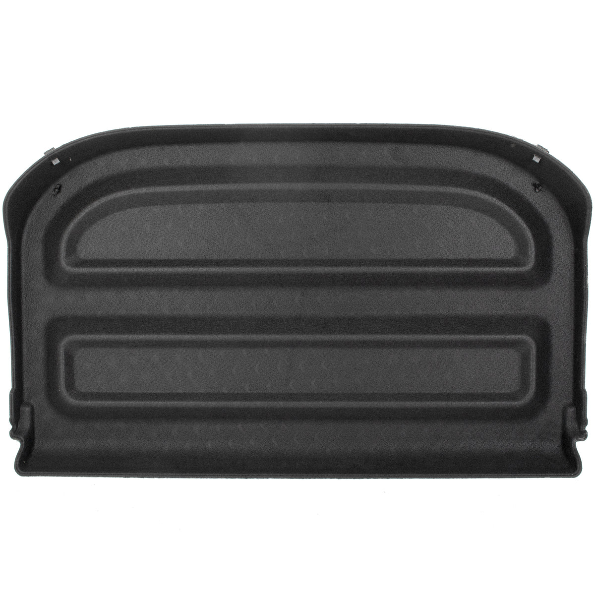 Кора за багажник за Nissan Qashqai 3 2021– – 799106UA0B