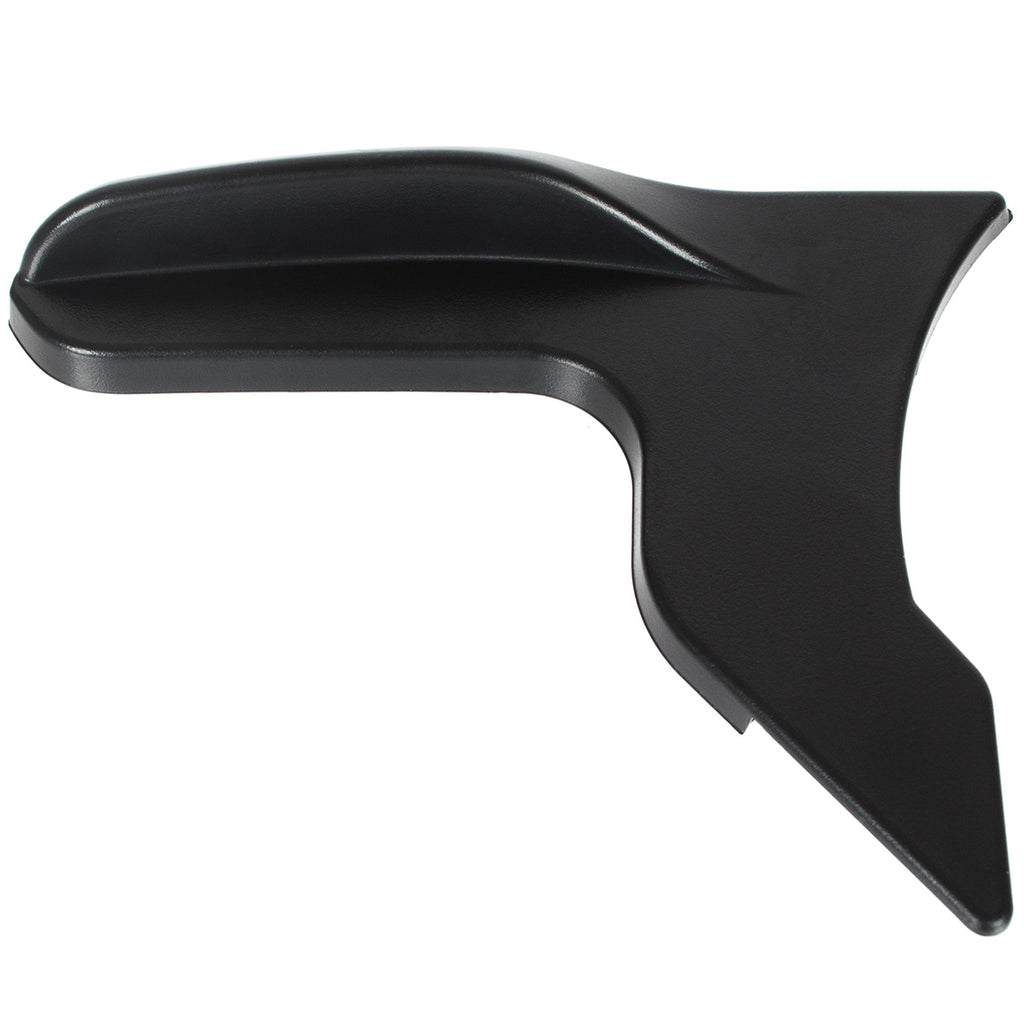 Mâner reglaj scaun stânga pentru Ford Focus 3 2010– – 1531242