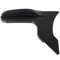 Mâner reglaj scaun stânga pentru Ford Focus 3 2010– – 1531242