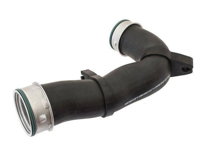 Маркуч турбо интеркулер за VW Golf 4 1.9 TDi 1998–2006 – 1J0145838R