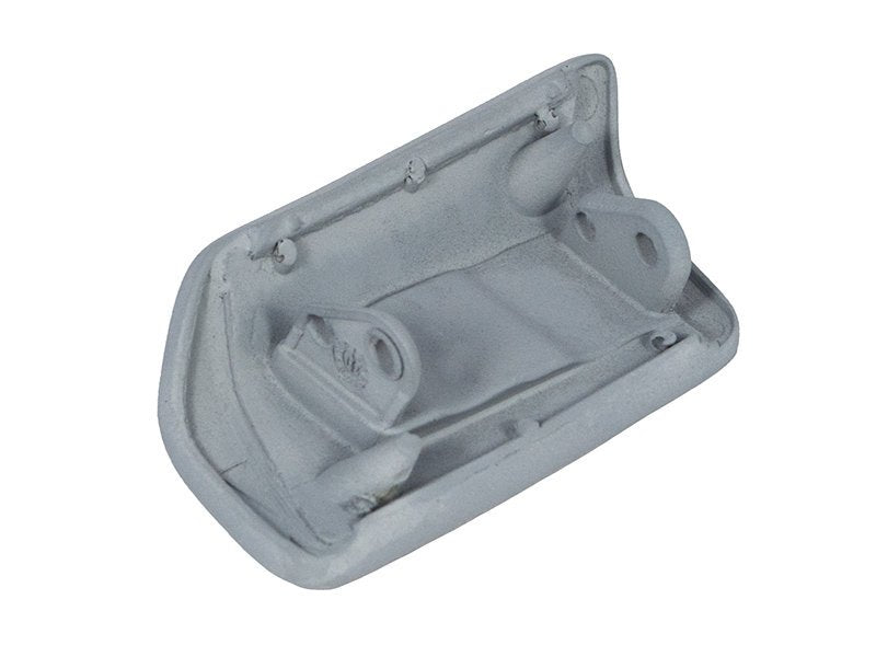 Capac spălător far dreapta pentru VW Golf 5 2003–2008 – 1K6955110