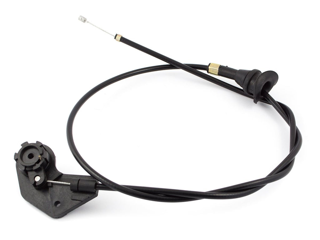 Cablu deschidere capotă motor pentru BMW 5 E39 1995–2003 – 51238176595