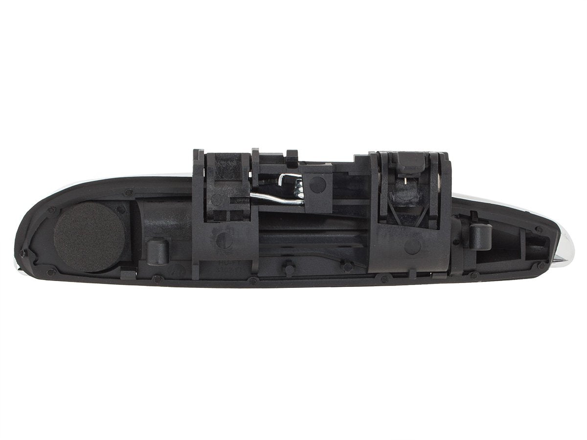 Външна задна дръжка за Fiat Croma 2 2005–2011 – 735467571