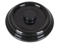 Membrană aerisire carter pentru VW Golf 4 1998–2005 – 038103469