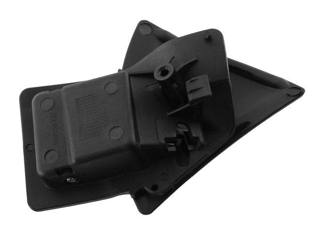 Вътрешна дръжка за врата за Smart Fortwo 1 1998–2007