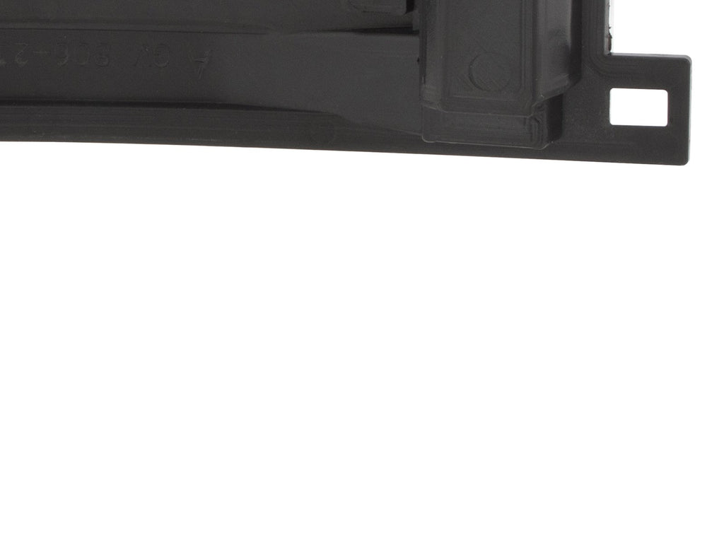 Semnalizare oglindă stânga pentru Audi A3 8P 2008–2010