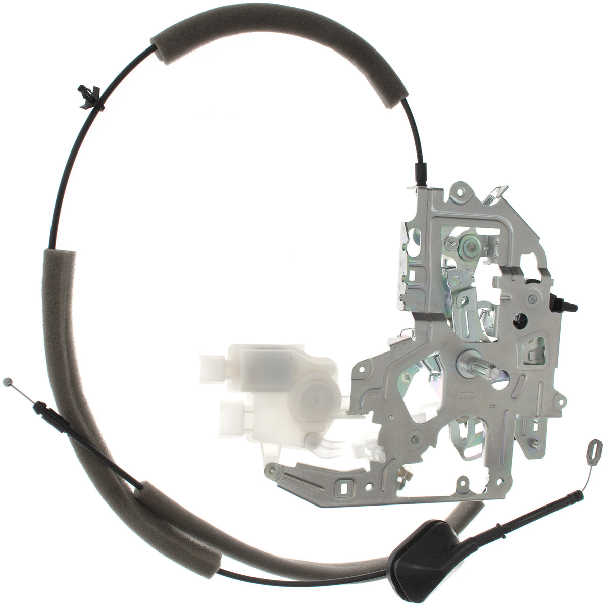 Механизъм на плъзгаща се врата за Opel Movano B 2010– – 826703236R