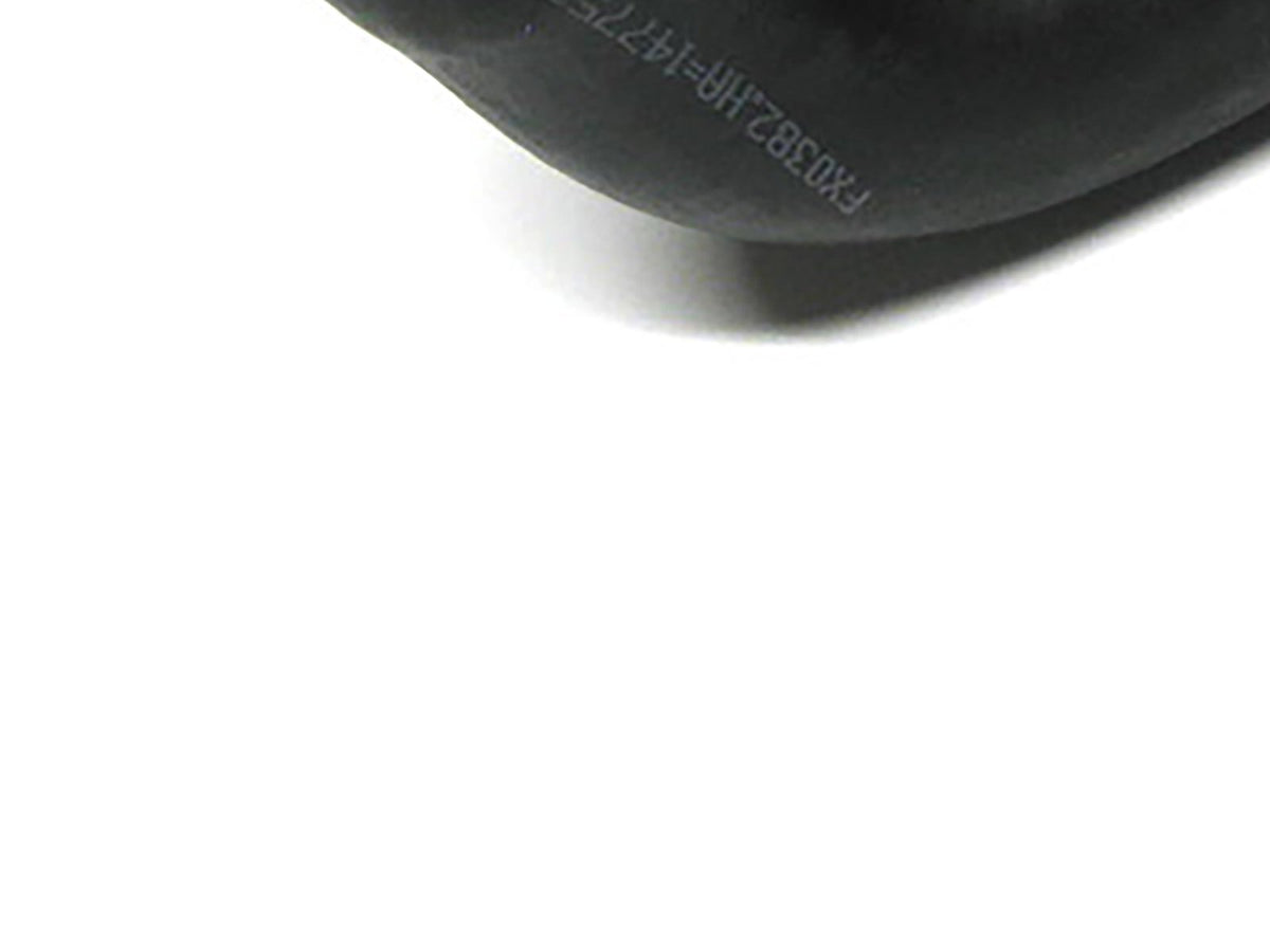 Furtun turbo pentru Fiat Scudo 2007– – 0382.HA