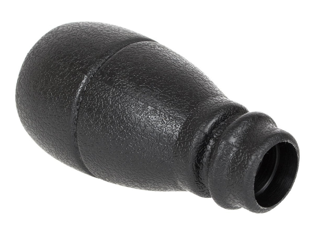 Nucă schimbător de viteze pentru Citroen Berlingo 1 1996–2007