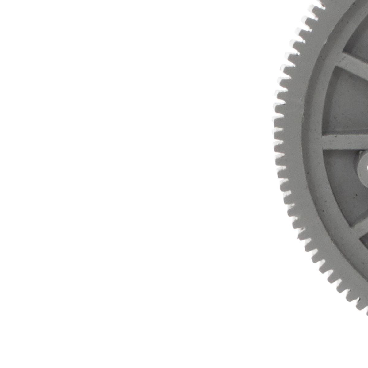 Ремонтен комплект на моторче за Mercedes Vito W639 2003–2016 – 404704