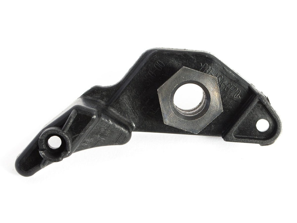 Suport far dreapta pentru BMW 5 E60 / E61 2003–2010
