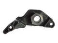 Suport far dreapta pentru BMW 5 E60 / E61 2003–2010