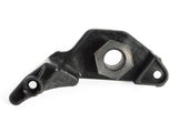 Suport far dreapta pentru BMW 5 E60 / E61 2003–2010