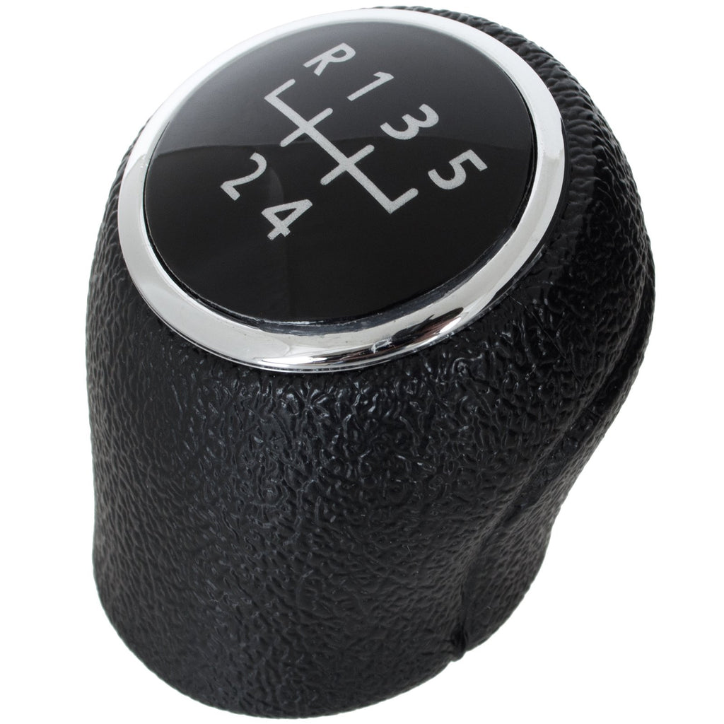Nucă schimbător de viteze pentru VW T5 / T6 2003–2011 – 7H0711113