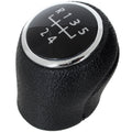 Nucă schimbător de viteze pentru VW T5 / T6 2003–2011 – 7H0711113