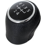 Nucă schimbător de viteze pentru VW T5 / T6 2003–2011 – 7H0711113