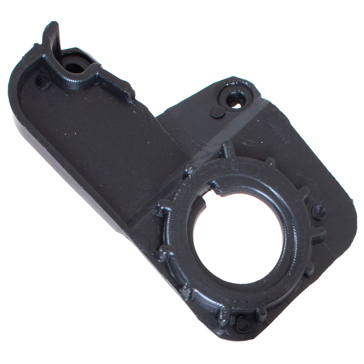 Ремонтен комплект на фара за Citroen C5 3 2008–2018 – 6212.F1