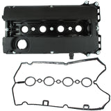 Capac culbutori pentru Opel Vectra C 2005–2008 – 55558673
