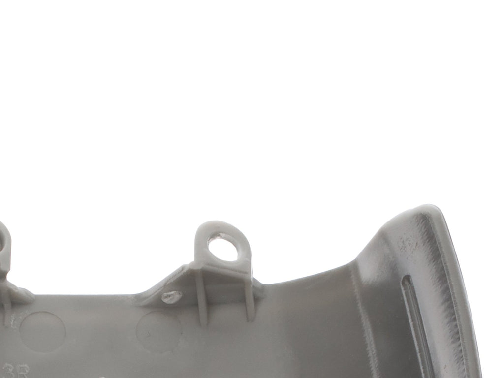 Мигач в огледалото за Toyota RAV4 2009– – 8174052071