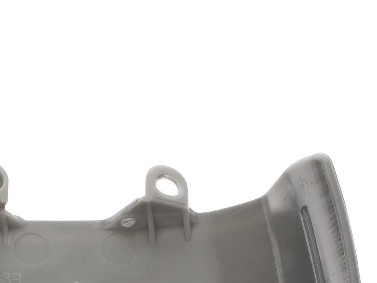 Мигач в огледалото за Toyota RAV4 2009– – 8174052071
