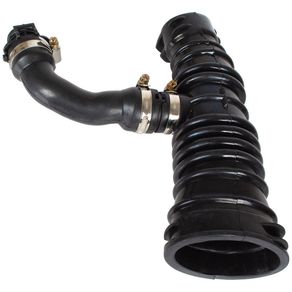 Furtun filtru aer pentru Mazda 3 BK 2004–2009 – 3M519A673MG