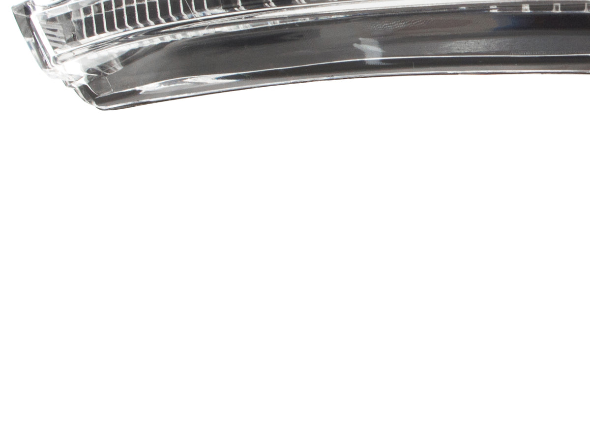 Мигач LED в огледалото за Рено Меган 4 2015– – 963053102R
