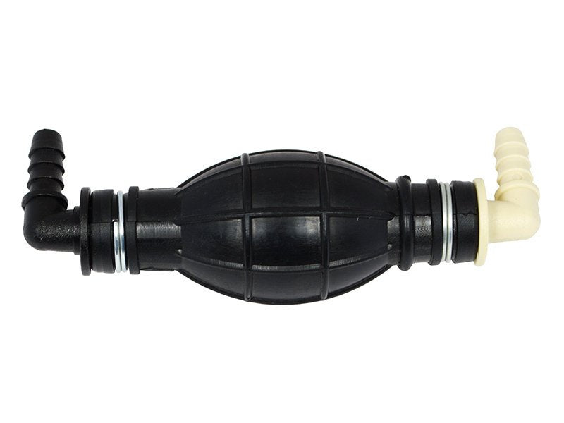 Помпа за гориво за Citroen Fiat Ford Peugeot Renault VW
